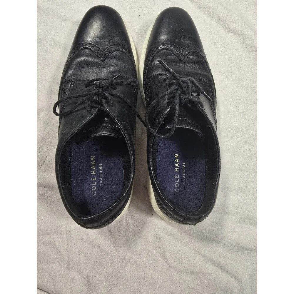 Cole Haan cole haan